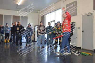 media/Feb-05-2023-Classic Track Day (Sun) [[c35aca4a42]]/Around the Pits/